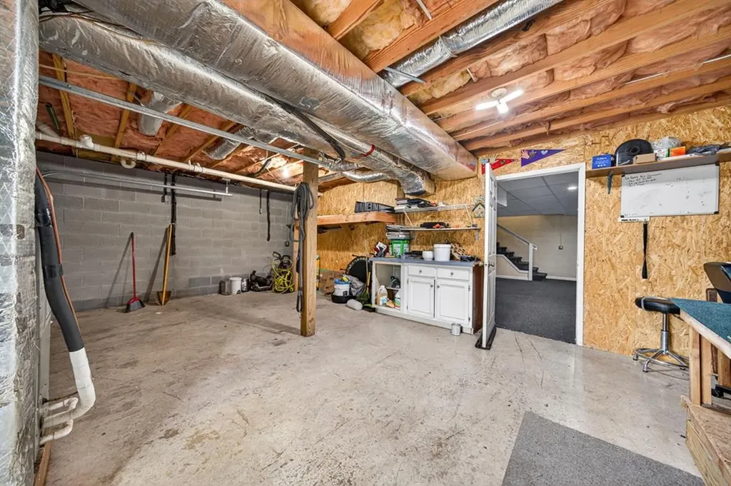 291 Poplar Point Rickman TN 38580