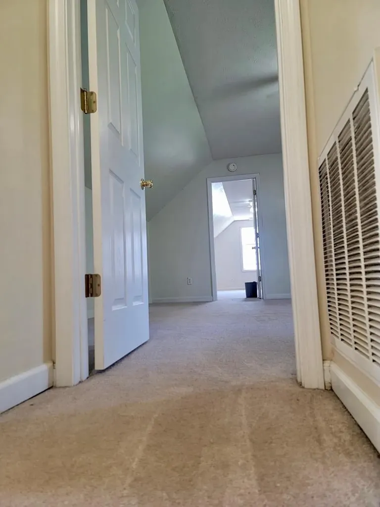 291 Poplar Point Rickman TN 38580