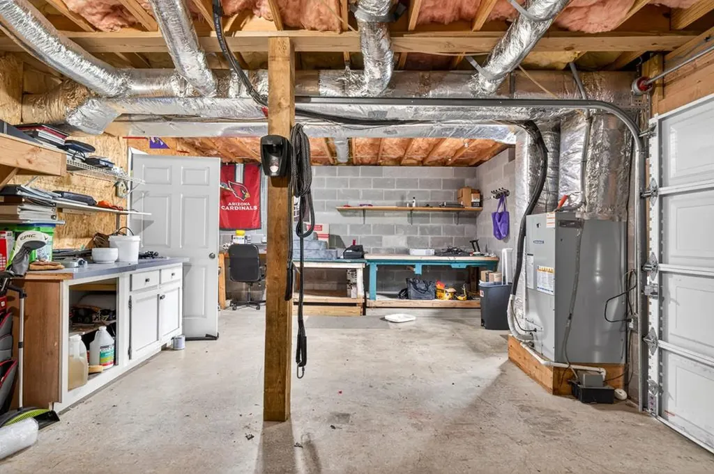 291 Poplar Point Rickman TN 38580