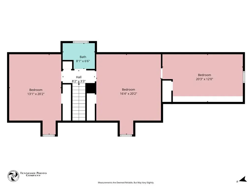 291 Poplar Point Rickman TN 38580