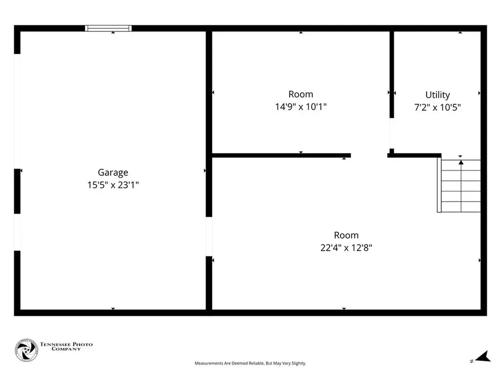 291 Poplar Point Rickman TN 38580