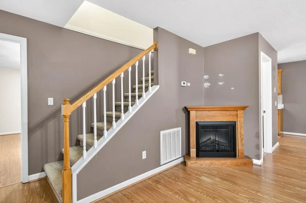 291 Poplar Point Rickman TN 38580