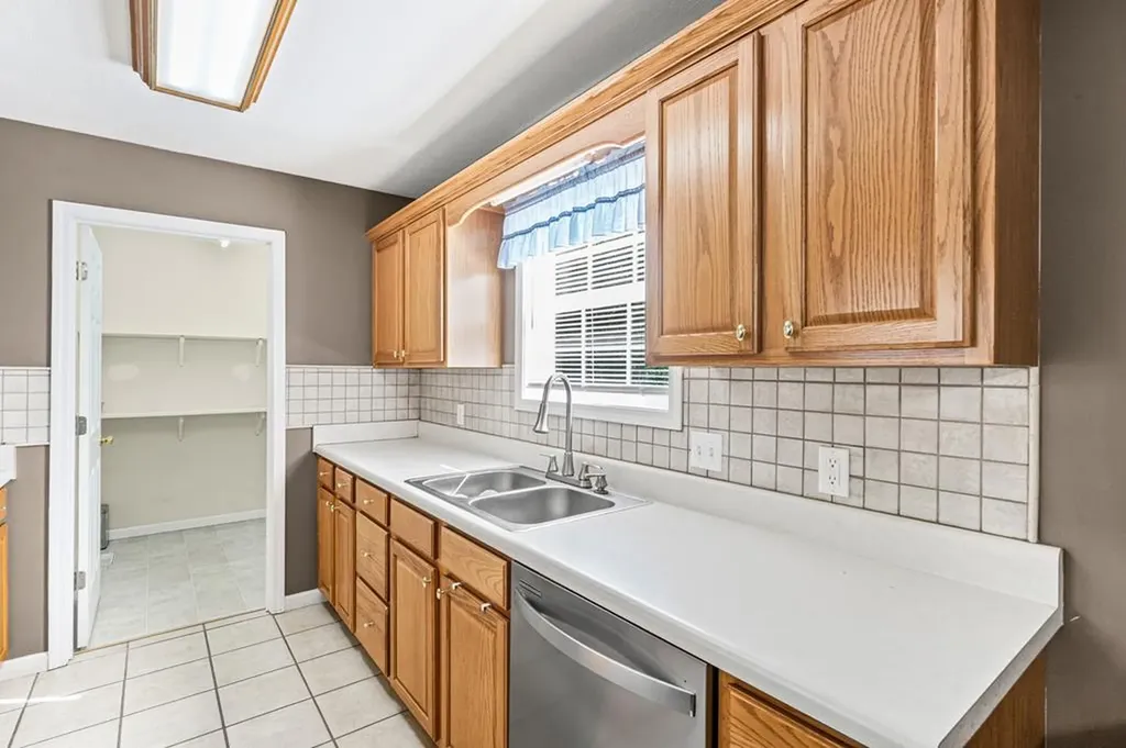 291 Poplar Point Rickman TN 38580