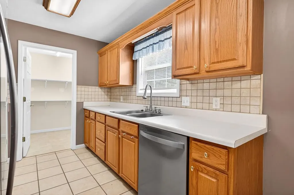291 Poplar Point Rickman TN 38580