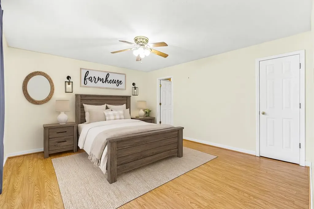 291 Poplar Point Rickman TN 38580