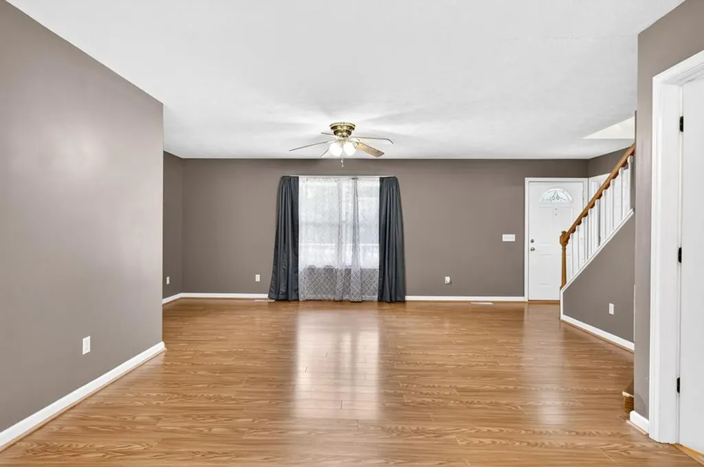 291 Poplar Point Rickman TN 38580