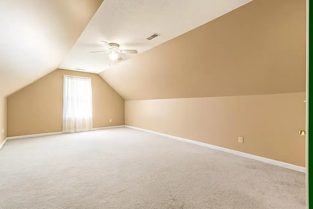 291 Poplar Point Rickman TN 38580