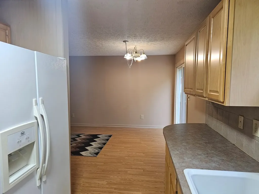 3539 Pinewood Drive Cookeville TN 38501