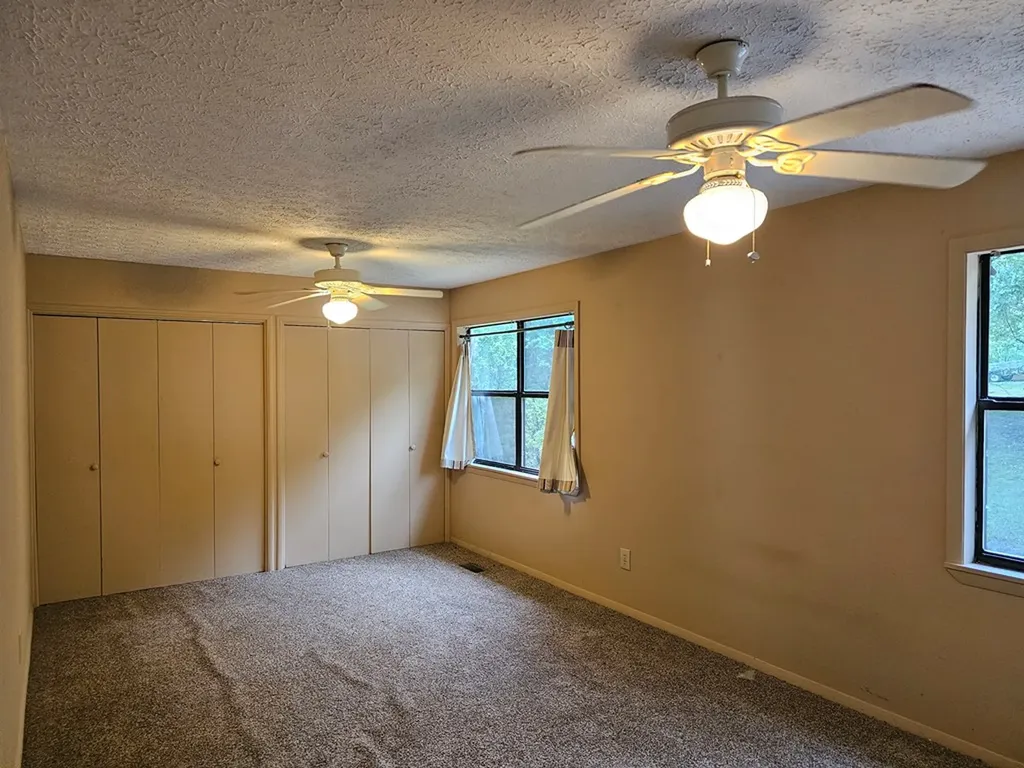 3539 Pinewood Drive Cookeville TN 38501