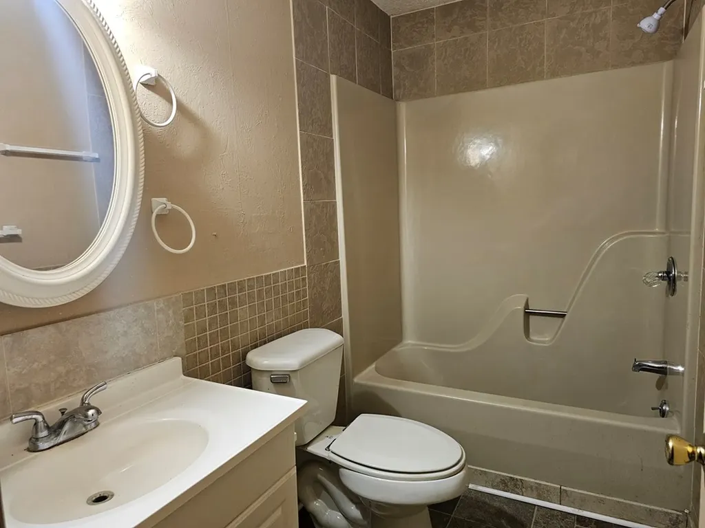 3539 Pinewood Drive Cookeville TN 38501