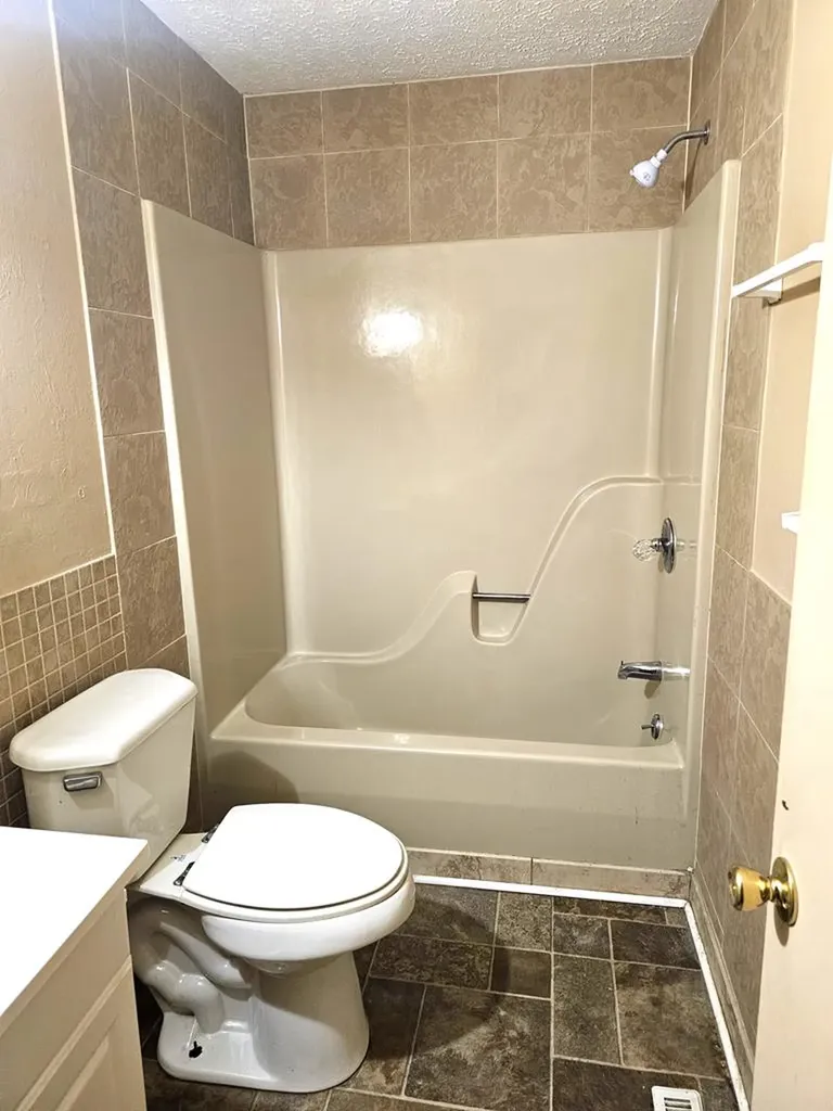 3539 Pinewood Drive Cookeville TN 38501