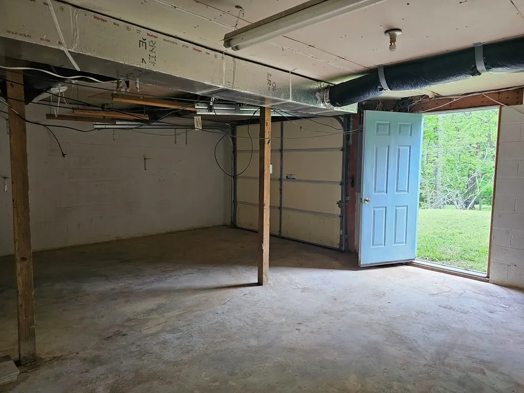 3539 Pinewood Drive Cookeville TN 38501