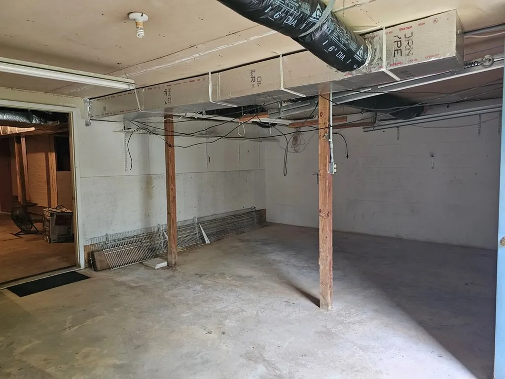 3539 Pinewood Drive Cookeville TN 38501