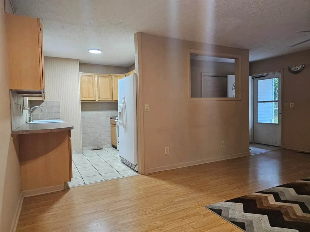 3539 Pinewood Drive Cookeville TN 38501