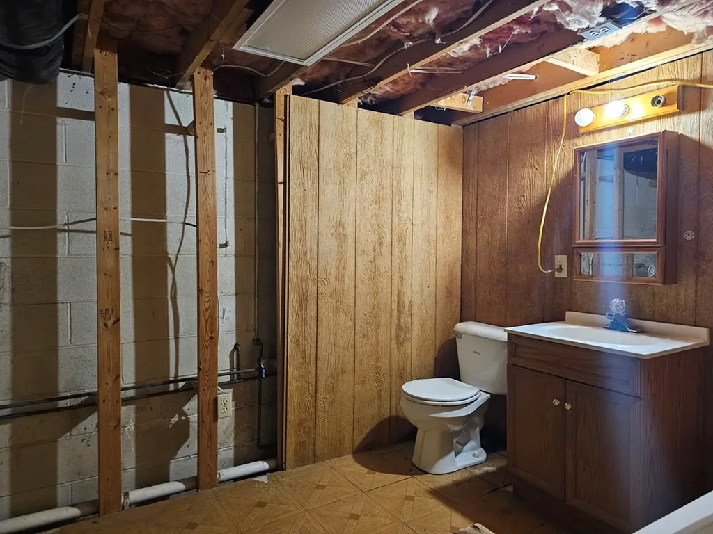 3539 Pinewood Drive Cookeville TN 38501