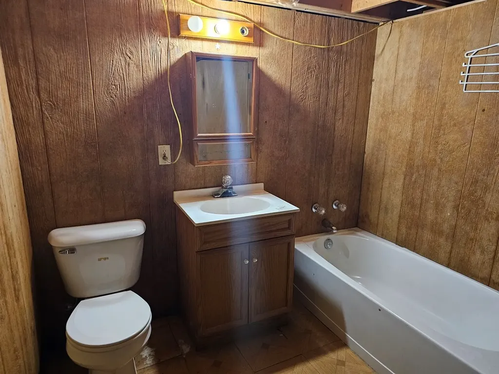 3539 Pinewood Drive Cookeville TN 38501