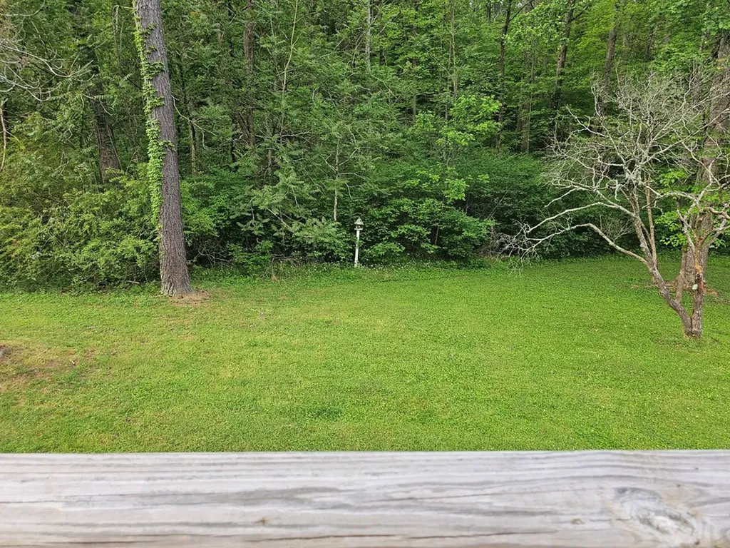 3539 Pinewood Drive Cookeville TN 38501