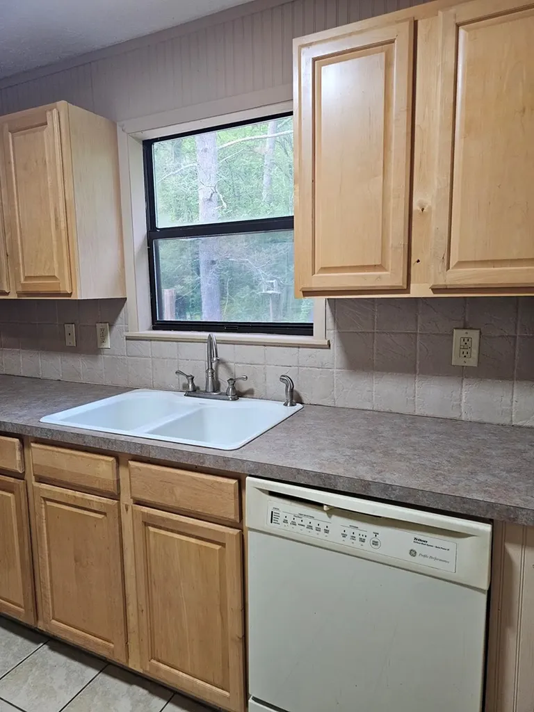 3539 Pinewood Drive Cookeville TN 38501