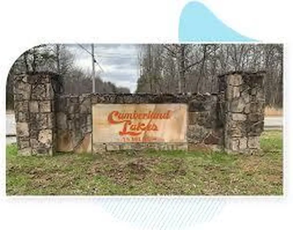 00 Divide Trail Monterey TN 38571