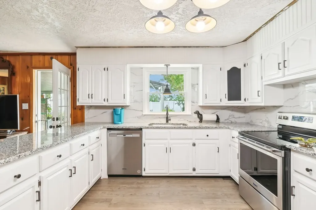 604 College Avenue E Carthage TN 37030