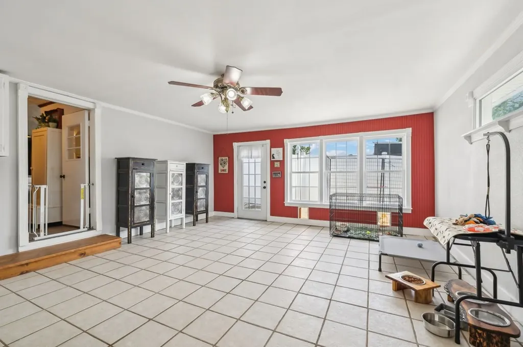 604 College Avenue E Carthage TN 37030