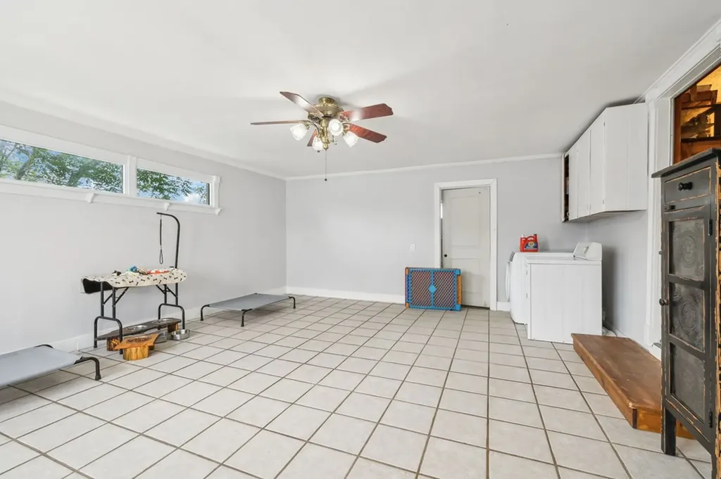 604 College Avenue E Carthage TN 37030