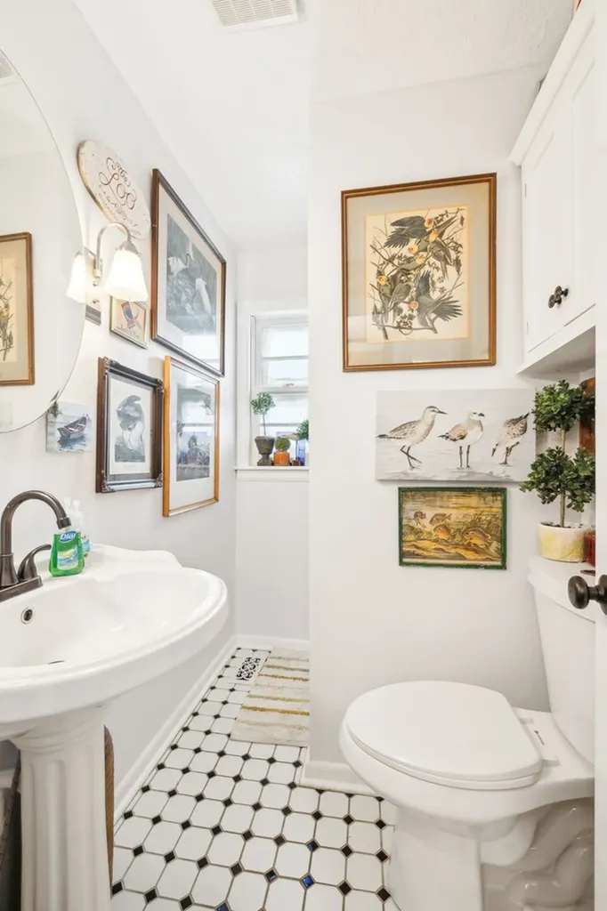 604 College Avenue E Carthage TN 37030