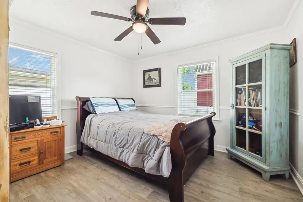 604 College Avenue E Carthage TN 37030