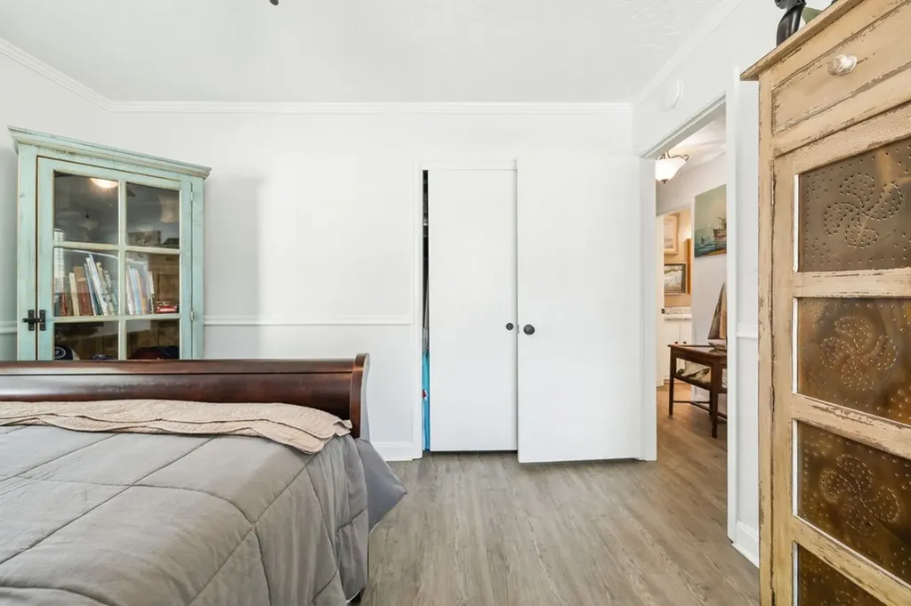 604 College Avenue E Carthage TN 37030