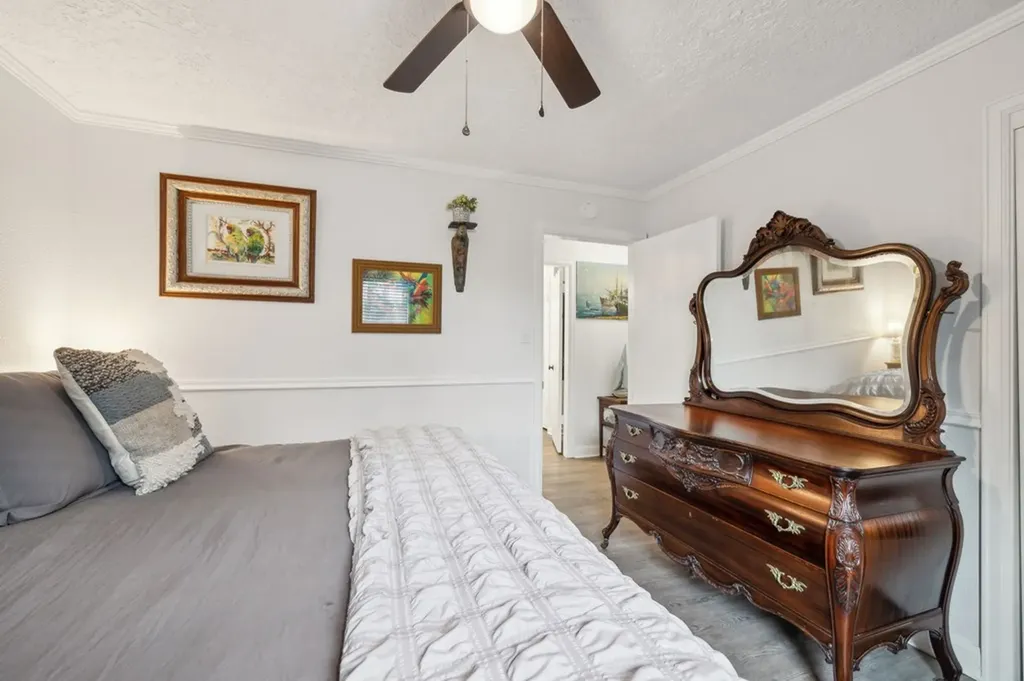 604 College Avenue E Carthage TN 37030