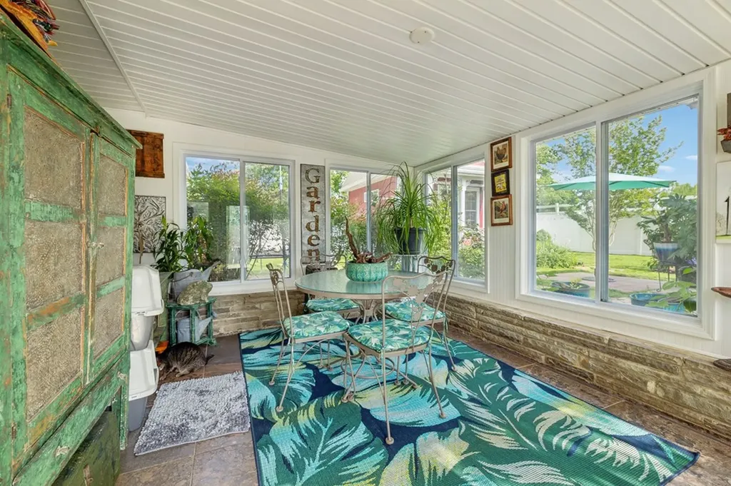 604 College Avenue E Carthage TN 37030