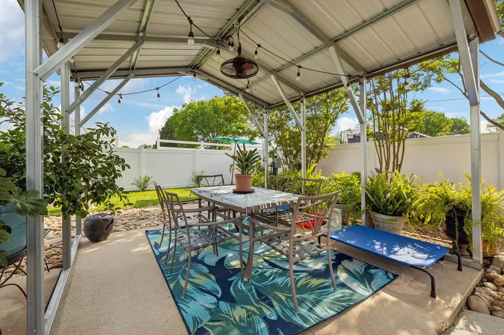 604 College Avenue E Carthage TN 37030