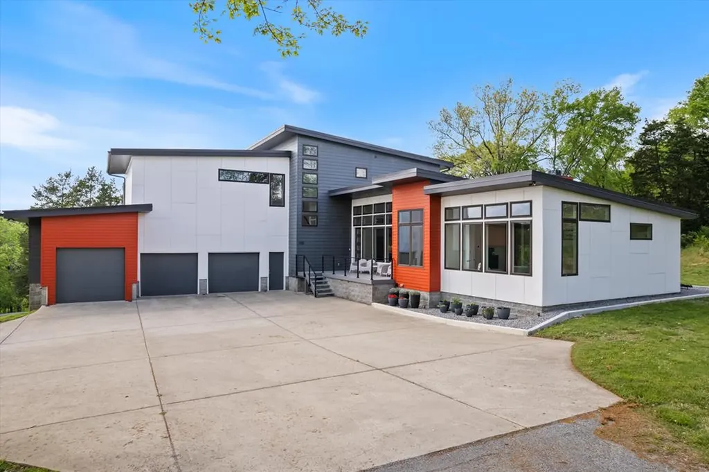 1115 Center Point Road Hendersonville TN 37075