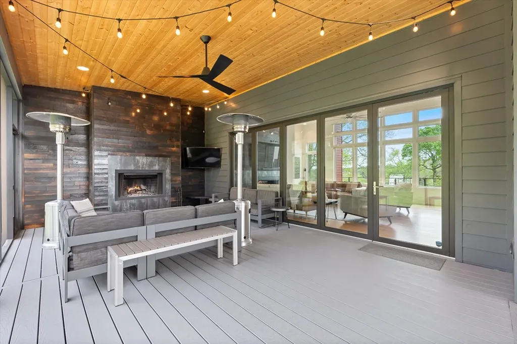 1115 Center Point Road Hendersonville TN 37075