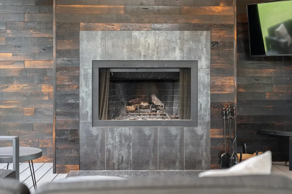 1115 Center Point Road Hendersonville TN 37075