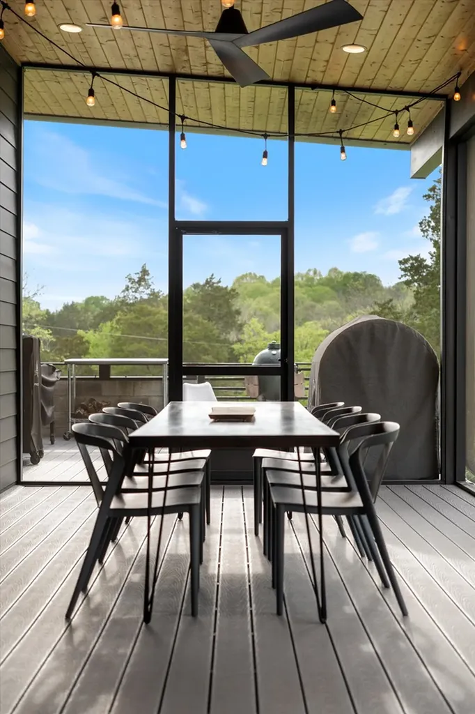 1115 Center Point Road Hendersonville TN 37075