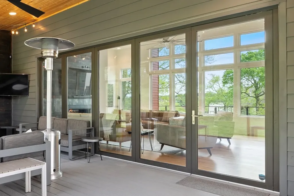 1115 Center Point Road Hendersonville TN 37075