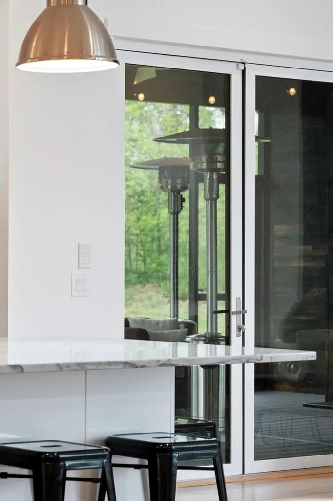 1115 Center Point Road Hendersonville TN 37075