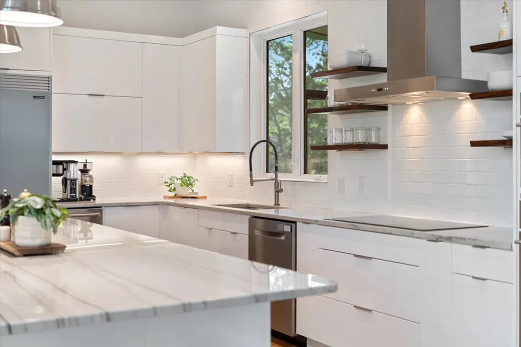 1115 Center Point Road Hendersonville TN 37075