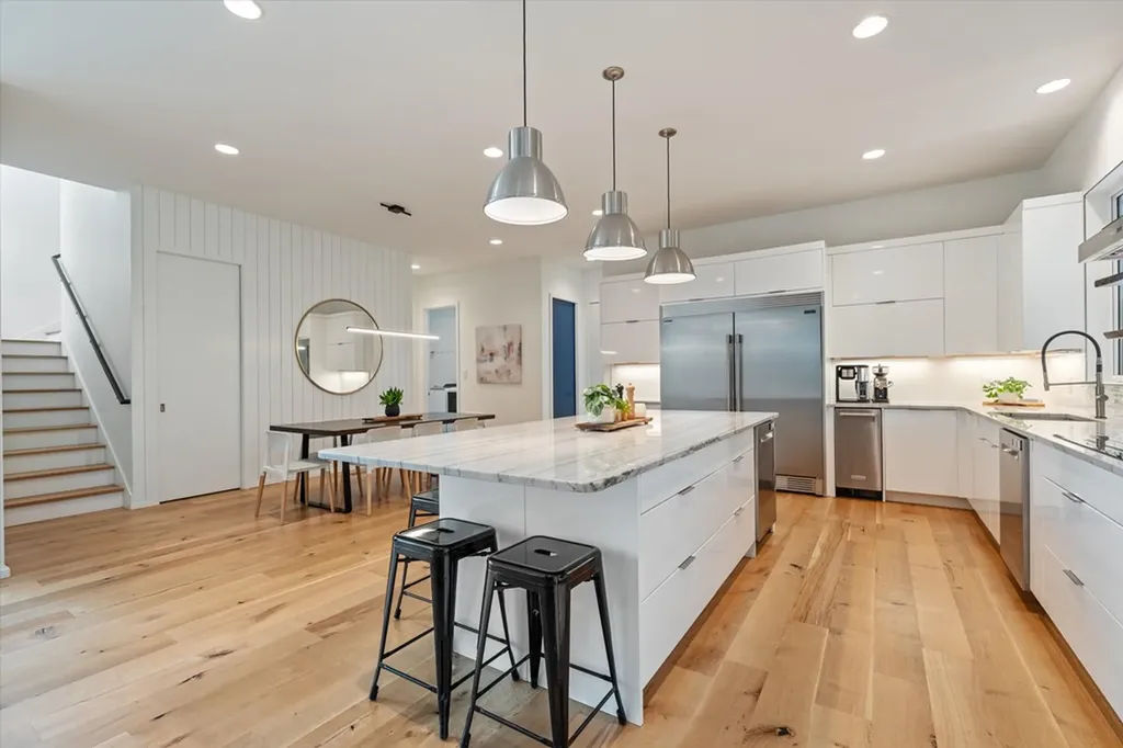 1115 Center Point Road Hendersonville TN 37075