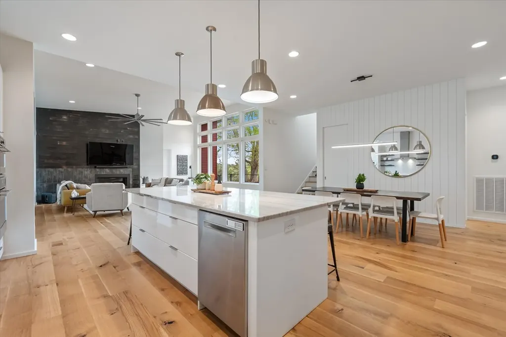 1115 Center Point Road Hendersonville TN 37075