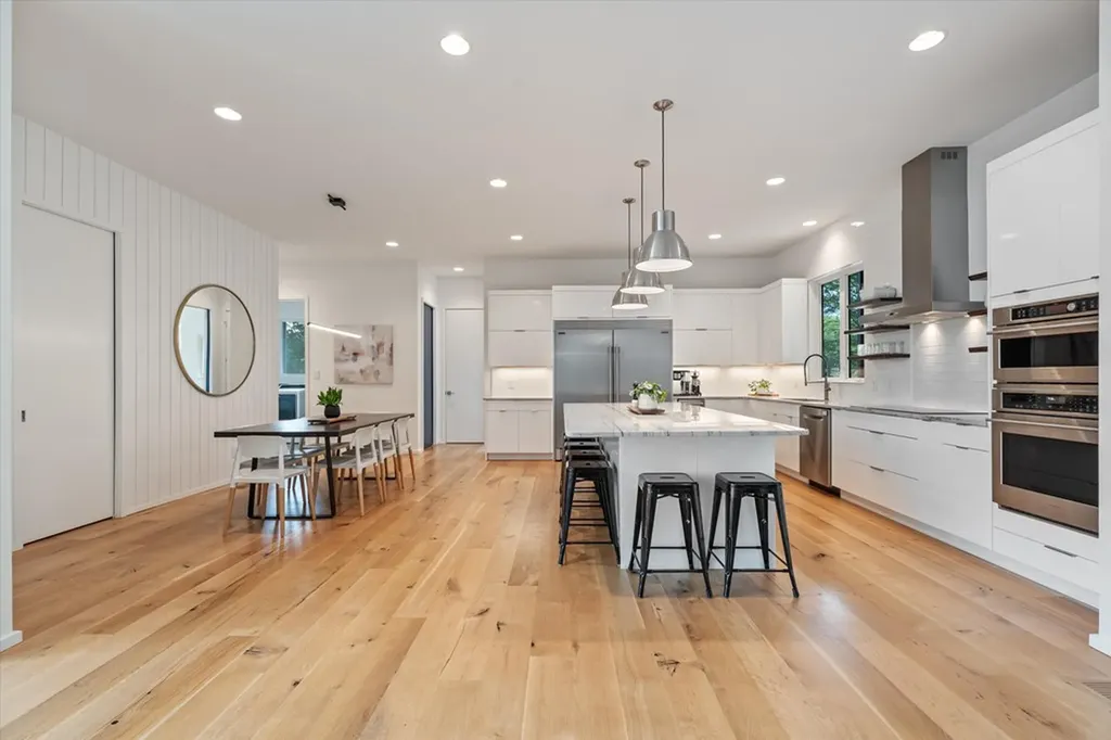 1115 Center Point Road Hendersonville TN 37075