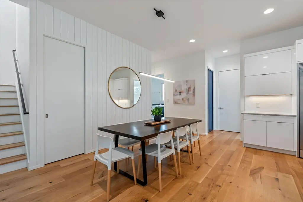 1115 Center Point Road Hendersonville TN 37075