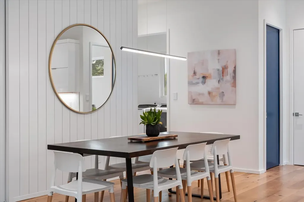 1115 Center Point Road Hendersonville TN 37075