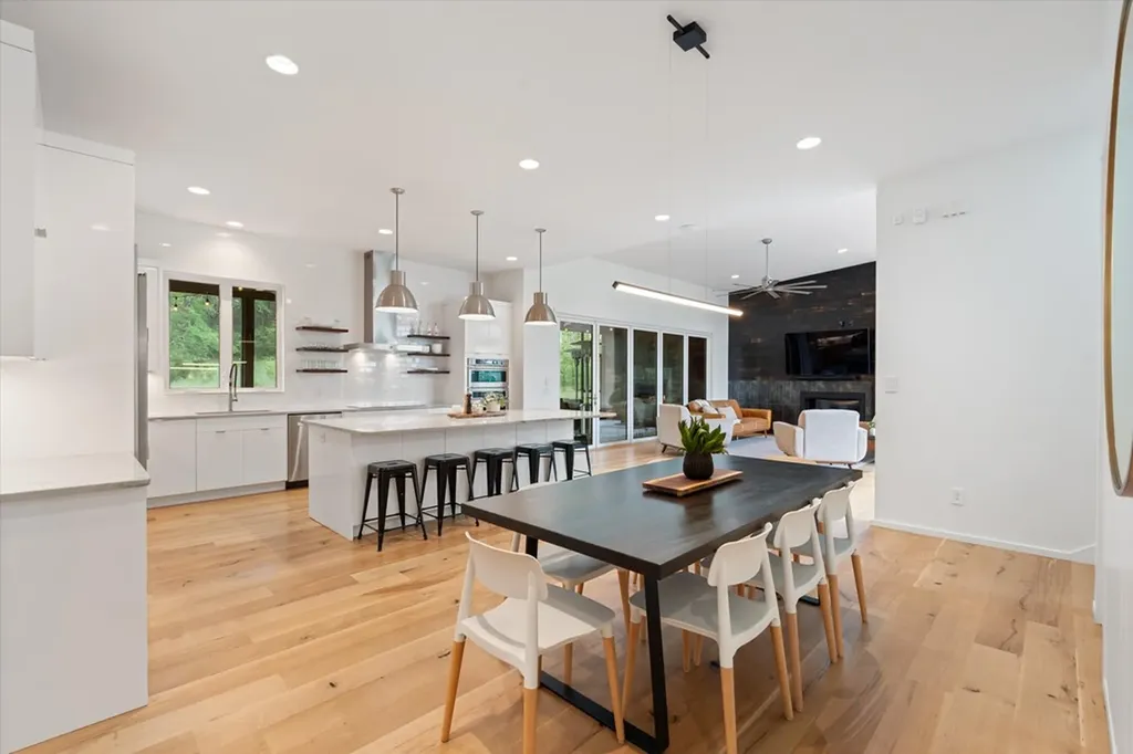 1115 Center Point Road Hendersonville TN 37075