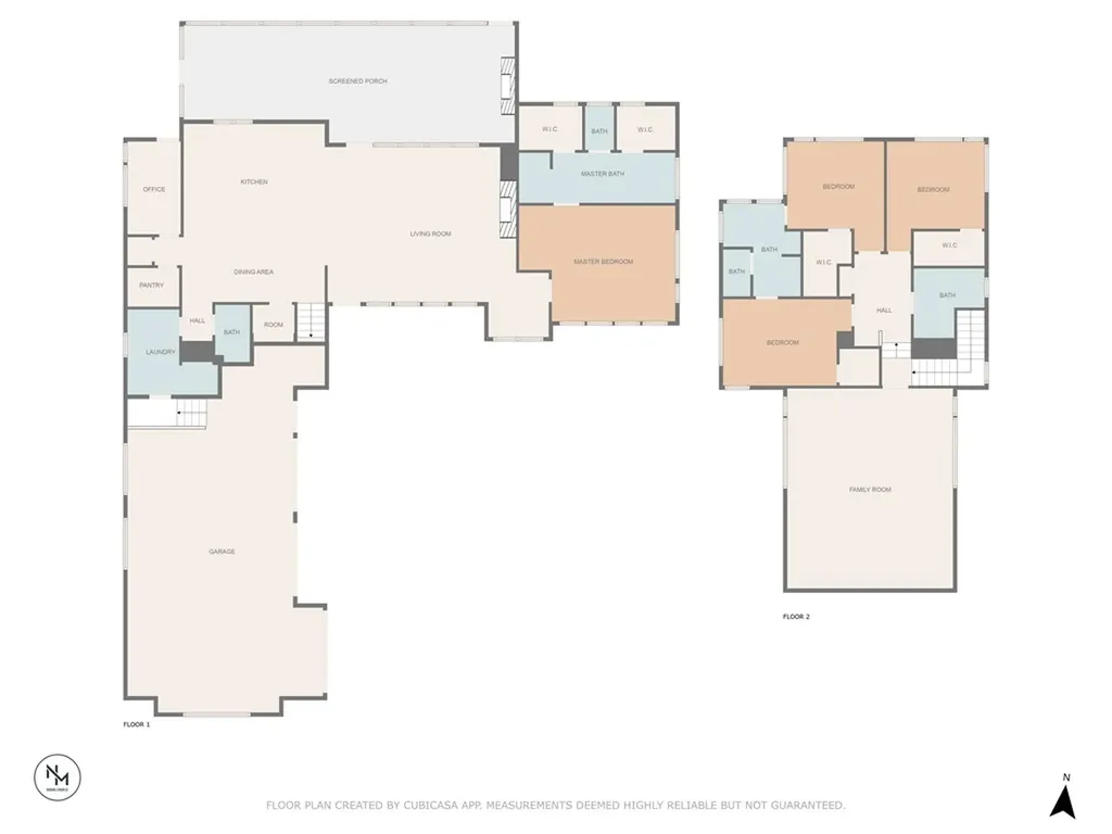 1115 Center Point Road Hendersonville TN 37075