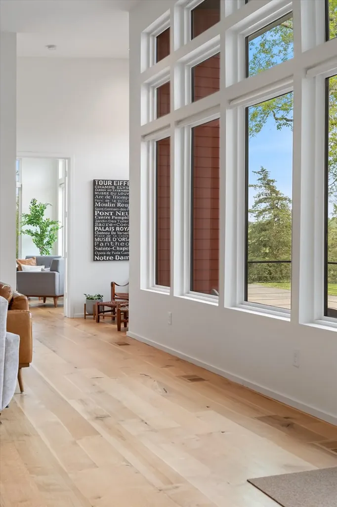 1115 Center Point Road Hendersonville TN 37075