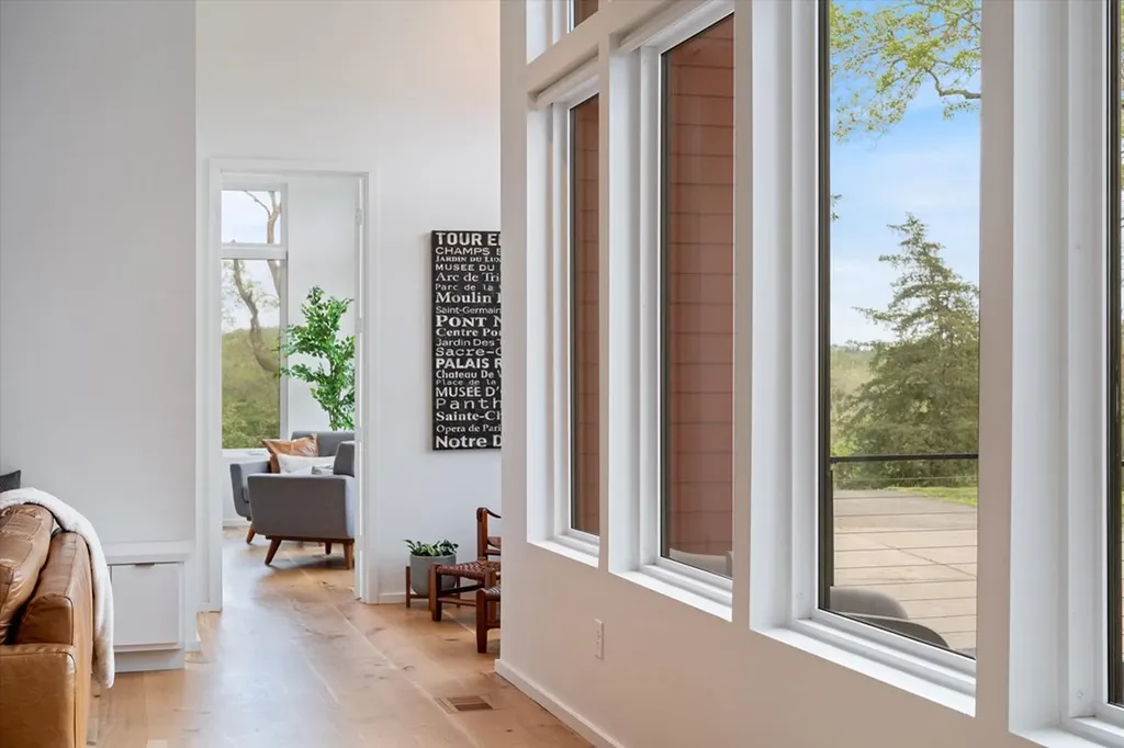 1115 Center Point Road Hendersonville TN 37075