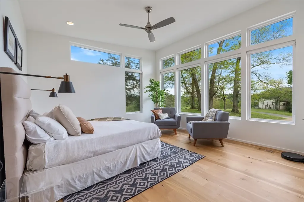 1115 Center Point Road Hendersonville TN 37075