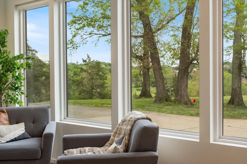 1115 Center Point Road Hendersonville TN 37075